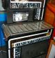 1975 Seeburg entertainer