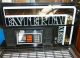 1975 Seeburg entertainer