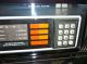 1975 Seeburg entertainer