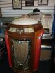 1946 SEEBURG TRASHCAN