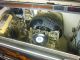1969 rowe Ami MM2