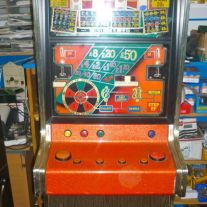 1980 Classic Arcade game