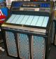 1979 rock-Ola Max