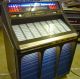 1982 Rockola Max 2