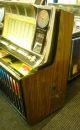 1969 Rock-Ola 442