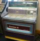 Wurlitzer 3300 Americana 111