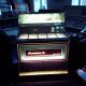 Wurlitzer 3300 Americana 111
