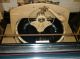 Wurlitzer 3300 Americana 111