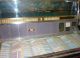 Wurlitzer 3300 Americana 111