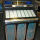 1979 Rockola Max 477