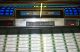 1979 Rockola Max 477