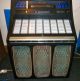 1979 Rock-Ola Max 477