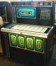 1979 Rock-Ola Mystic 478