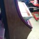 70's Wurlitzer Americana