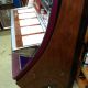 70's Wurlitzer Americana