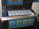 1979 Rock-Ola Mystic 478