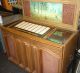 1977 Rock-ola Grand Salon