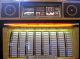 1983 Rowe Ami R-87 Golden 7