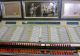 1967 Wurlitzer Americana 3100