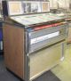 1967 Wurlitzer Americana 3100