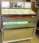 1967 Wurlitzer Americana 3100