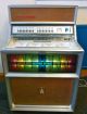 1969 Seeburg Golden Jet SE-100 S
