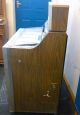 1969 Seeburg Golden Jet SE-100 S