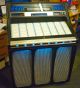 1979 Rock-Ola Max 477