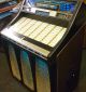1979 Rock-Ola Max 477