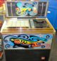 1977 Rock-Ola 469