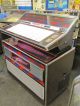 1975 Rock-Ola 460