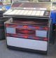 1975 Rock-Ola 460