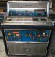 1966 Seeburg Discotheque