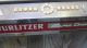 1965 Wurlitzer Lyric Console