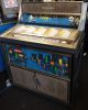 1965 Seeburg Fleetwood Discotheque