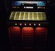1981 Rock-Ola Max 2