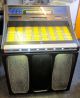 1979 Rock-Ola Max