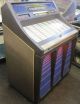 1981 Rock-Ola Max 2