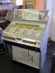 1963 Jupiter C93 Project