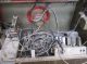 1963 Jupiter C93 Project
