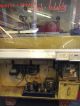1955 Bal-Ami G120 Project