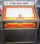 1980 Rowe Ami Jewel RI-3