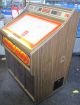 1980 Rowe Ami Jewel RI-3