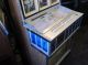 1968 Seeburg S 100 Jet Project