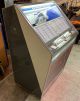 1960's Wurlitzer Lyric