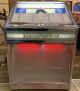 1960's Wurlitzer Lyric