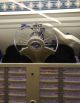 1960's Wurlitzer Lyric