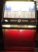 1960's Wurlitzer Lyric