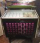 1971-1972 Rowe Ami Cadette