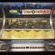 1965 Seeburg Discotheque U100D Project
